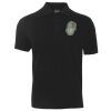 JB's  PIQUE POLO Thumbnail