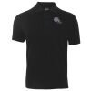 JB's  PIQUE POLO Thumbnail