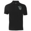 JB's  PIQUE POLO Thumbnail