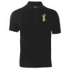 JB's  PIQUE POLO Thumbnail