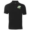 JB's  PIQUE POLO Thumbnail