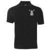 JB's  PIQUE POLO Thumbnail