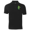 JB's  PIQUE POLO Thumbnail