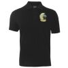 JB's  PIQUE POLO Thumbnail