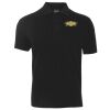 JB's  PIQUE POLO Thumbnail