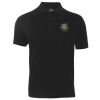 JB's  PIQUE POLO Thumbnail