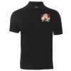 JB's  PIQUE POLO Thumbnail
