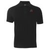 JB's  PIQUE POLO Thumbnail
