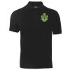 JB's  PIQUE POLO Thumbnail