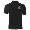JB's  PIQUE POLO Thumbnail