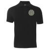 JB's  PIQUE POLO Thumbnail