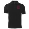 JB's  PIQUE POLO Thumbnail
