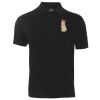 JB's  PIQUE POLO Thumbnail
