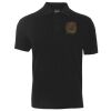 JB's  PIQUE POLO Thumbnail