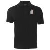 JB's  PIQUE POLO Thumbnail