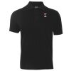 JB's  PIQUE POLO Thumbnail