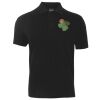 JB's  PIQUE POLO Thumbnail