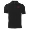 JB's  PIQUE POLO Thumbnail