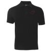 JB's  PIQUE POLO Thumbnail