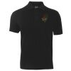 JB's  PIQUE POLO Thumbnail
