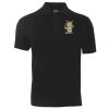 JB's  PIQUE POLO Thumbnail