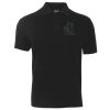 JB's  PIQUE POLO Thumbnail