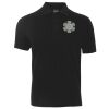 JB's  PIQUE POLO Thumbnail