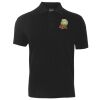 JB's  PIQUE POLO Thumbnail