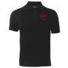 JB's  PIQUE POLO Thumbnail