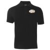 JB's  PIQUE POLO Thumbnail