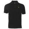 JB's  PIQUE POLO Thumbnail
