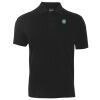 JB's  PIQUE POLO Thumbnail