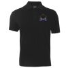 JB's  PIQUE POLO Thumbnail