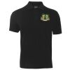 JB's  PIQUE POLO Thumbnail