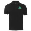 JB's  PIQUE POLO Thumbnail