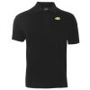 JB's  PIQUE POLO Thumbnail