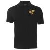 JB's  PIQUE POLO Thumbnail