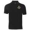 JB's  PIQUE POLO Thumbnail