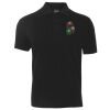 JB's  PIQUE POLO Thumbnail