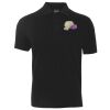 JB's  PIQUE POLO Thumbnail