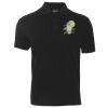 JB's  PIQUE POLO Thumbnail