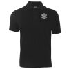 JB's  PIQUE POLO Thumbnail