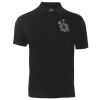 JB's  PIQUE POLO Thumbnail