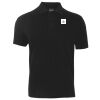 JB's  PIQUE POLO Thumbnail