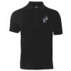 JB's  PIQUE POLO Thumbnail