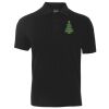 JB's  PIQUE POLO Thumbnail