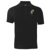 JB's  PIQUE POLO Thumbnail