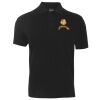 JB's  PIQUE POLO Thumbnail
