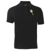 JB's  PIQUE POLO Thumbnail