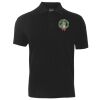 JB's  PIQUE POLO Thumbnail